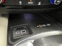 Thumbnail image of 2022 Buick Enclave at Basil Ford of Niagara Falls