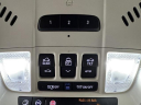 Thumbnail image of 2022 Buick Enclave at Basil Ford of Niagara Falls
