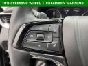 Thumbnail image of 2022 Buick Enclave at Basil Ford of Niagara Falls