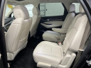 Thumbnail image of 2022 Buick Enclave at Basil Ford of Niagara Falls