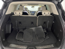 Thumbnail image of 2022 Buick Enclave at Basil Ford of Niagara Falls