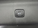 Thumbnail image of 2022 Buick Enclave at Basil Ford of Niagara Falls