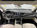 Thumbnail image of 2022 Buick Enclave at Basil Ford of Niagara Falls