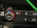 Thumbnail image of 2022 Buick Enclave at Basil Ford of Niagara Falls