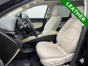 Thumbnail image of 2022 Buick Enclave at Basil Ford of Niagara Falls