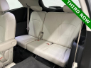 Thumbnail image of 2022 Buick Enclave at Basil Ford of Niagara Falls
