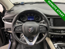 Thumbnail image of 2022 Buick Enclave at Basil Ford of Niagara Falls