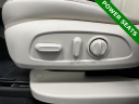Thumbnail image of 2022 Buick Enclave at Basil Ford of Niagara Falls