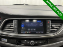 Thumbnail image of 2022 Buick Enclave at Basil Ford of Niagara Falls
