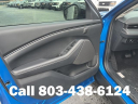 Thumbnail image of 2025 Ford Mustang Mach-E at Lugoff Ford
