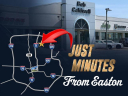 Thumbnail image of 2012 Chevrolet Silverado 1500 at Bob Caldwell CDJR - New