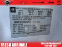 Thumbnail image of 2012 Chevrolet Silverado 1500 at Bob Caldwell CDJR - New