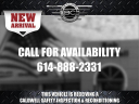 Thumbnail image of 2012 Chevrolet Silverado 1500 at Bob Caldwell CDJR - New
