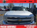 2012 Chevrolet Silverado 1500 LT at Bob Caldwell CDJR - New