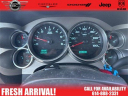 Thumbnail image of 2012 Chevrolet Silverado 1500 at Bob Caldwell CDJR - New