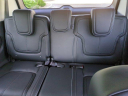 Thumbnail image of 2025 INFINITI QX80 at Infiniti of Fort Myers