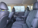 Thumbnail image of 2025 INFINITI QX80 at Infiniti of Fort Myers