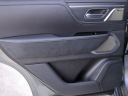 Thumbnail image of 2025 INFINITI QX80 at Infiniti of Fort Myers