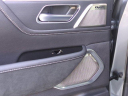 Thumbnail image of 2025 INFINITI QX80 at Infiniti of Fort Myers