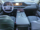 Thumbnail image of 2025 INFINITI QX80 at Infiniti of Fort Myers