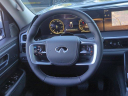 Thumbnail image of 2025 INFINITI QX80 at Infiniti of Fort Myers