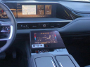 Thumbnail image of 2025 INFINITI QX80 at Infiniti of Fort Myers