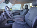Thumbnail image of 2025 INFINITI QX80 at Infiniti of Fort Myers