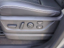 Thumbnail image of 2025 INFINITI QX80 at Infiniti of Fort Myers