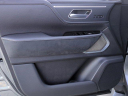 Thumbnail image of 2025 INFINITI QX80 at Infiniti of Fort Myers