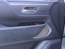 Thumbnail image of 2025 INFINITI QX80 at Infiniti of Fort Myers