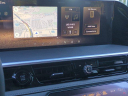 Thumbnail image of 2025 INFINITI QX80 at Infiniti of Fort Myers