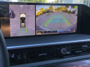Thumbnail image of 2025 INFINITI QX80 at Infiniti of Fort Myers