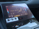 Thumbnail image of 2025 INFINITI QX80 at Infiniti of Fort Myers