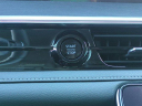 Thumbnail image of 2025 INFINITI QX80 at Infiniti of Fort Myers
