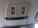 Thumbnail image of 2025 INFINITI QX80 at Infiniti of Fort Myers