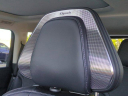 Thumbnail image of 2025 INFINITI QX80 at Infiniti of Fort Myers