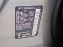 Thumbnail image of 2025 INFINITI QX80 at Infiniti of Fort Myers