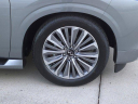Thumbnail image of 2025 INFINITI QX80 at Infiniti of Fort Myers