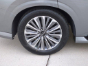 Thumbnail image of 2025 INFINITI QX80 at Infiniti of Fort Myers