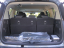 Thumbnail image of 2025 INFINITI QX80 at Infiniti of Fort Myers