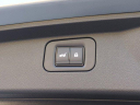Thumbnail image of 2025 INFINITI QX80 at Infiniti of Fort Myers