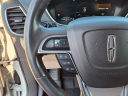 Thumbnail image of 2020 Lincoln Nautilus at Cooper Ford