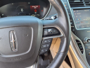 Thumbnail image of 2020 Lincoln Nautilus at Cooper Ford