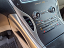 Thumbnail image of 2020 Lincoln Nautilus at Cooper Ford