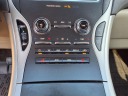 Thumbnail image of 2020 Lincoln Nautilus at Cooper Ford