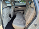 Thumbnail image of 2020 Lincoln Nautilus at Cooper Ford