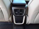 Thumbnail image of 2020 Lincoln Nautilus at Cooper Ford