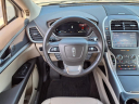 Thumbnail image of 2020 Lincoln Nautilus at Cooper Ford