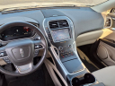 Thumbnail image of 2020 Lincoln Nautilus at Cooper Ford