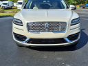 Thumbnail image of 2020 Lincoln Nautilus at Cooper Ford